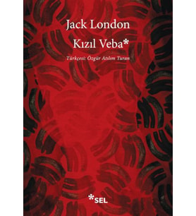 Kızıl Veba