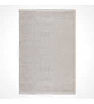 Nirvana Lüx Halı-2471A