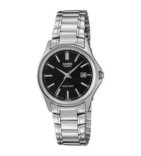 Casio LTP-1183A-1ADF Kadın Kol Saati