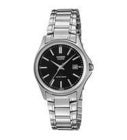 Casio LTP-1183A-1ADF Kadın Kol Saati