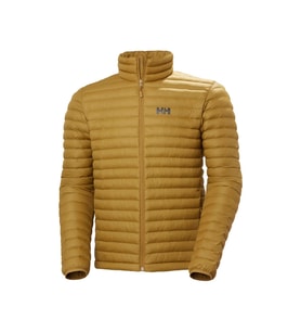 Helly Hansen Sırdal Insulator Mont Lynx