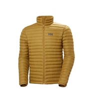 Helly Hansen Sırdal Insulator Mont Lynx