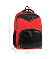 GALB Leather Mavi 1.KALITE Su Gecirmez Punterez Dikisli Astarli Laptop ve Suluk Bolmeli Gunluk ve