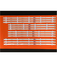LG 47LA620 47LA613 47LN575 LED BAR PHILIPS LED BAR,LG LED BAR (Beyaz)