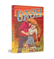 Cash