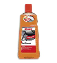 Sonax Konsantre Şampuan 2 Lt