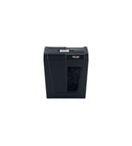 Rexel Secure S5 Şerit Kesim Evrak İmha Makinesi