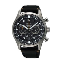 Seiko Chronograph SSB449P1 Erkek Kol Saati