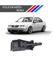 Volkswagen Bora Cam Su Fiskiye Memesi Adet 1997 - 2005 6e0955985