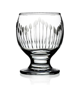 Decocia Supangle pudding Cup 6 Adet 220cc Vega Desenli