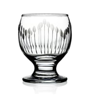 Decocia Supangle pudding Cup 6 Adet 220cc Vega Desenli