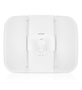 UBNT LiteBeam LBE-5AC-LR 5Ghz 450Mbps 25Km  Acces Point