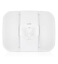 UBNT LiteBeam LBE-5AC-LR 5Ghz 450Mbps 25Km  Acces Point