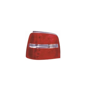 Esse Otomotiv - Touran Stop Lambası Sağ 2vp 008 759-061 03-05 Dpo 441-1958r-ue 1t0945096g