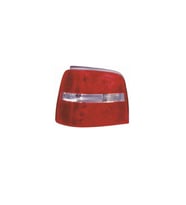 Esse Otomotiv - Touran Stop Lambası Sağ 2vp 008 759-061 03-05 Dpo 441-1958r-ue 1t0945096g