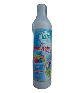 Çamaşır Yumuşatıcı 1000ml