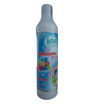 Çamaşır Yumuşatıcı 1000ml (Çok Renkli)