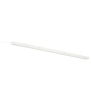 LED'li Sensörlü Dolap Aydınlatması, Beyaz, 96 cm