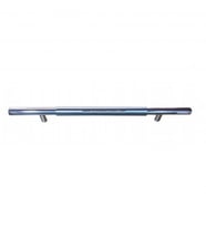 Marelli 32x60 paslanmaz YENİ nikel inox çekme tekli