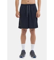 Under Armour Ua Tech Mesh Erkek Şort (Siyah)