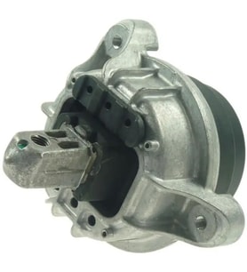 CORTECO 80001746 Motor Takozu (Sag) 22116786528 22116793680