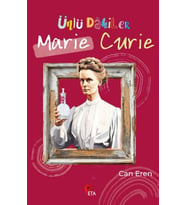 Ünlü Dahiler: Marie Curie