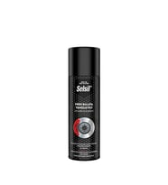 Selsil Fren Balata Temizleyici Sprey 500 Ml