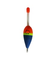 Işık Tüplü Olta Şamandırası 10 gr (6011)