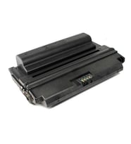 Samsung ML-3470/SU673A Toner Yüksek Kapasiteli