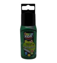 Funny Kids Yap Yapıştır Yeşil 60cc