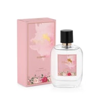 polo air Plesant Flowers Kadın Parfüm 50 ML Women Polo Air PLP-2025B1