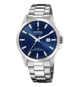 Festina F20024-3