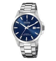 Festina F20024-3