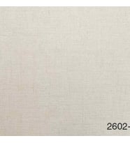 ANKAWALL HOMEPRO DUVAR KAĞIDI 2602-5 (16,5m2)