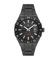 MOMENTUS TM264N-04SB ERKEK KOL SAATİ