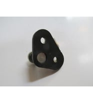 RENAULT SCENIC- 1- 00/03; ÖN/ARKA KAPI KİLİT KARŞILIĞI SAĞ/SOL AYNI (ADET)