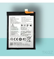 Tkgz - TCL 20SE - TLP-048A1 - Uyumlu Pil - Servis Sıfır