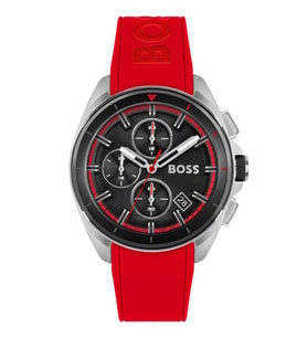 Boss Watches HB1513959 Erkek Kol Saati