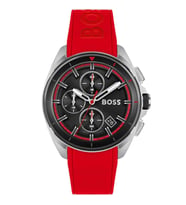 Boss Watches HB1513959 Erkek Kol Saati