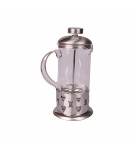 French Press (Boş)