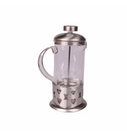 French Press (Boş)