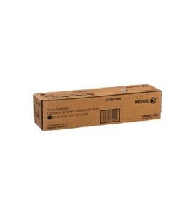 Workcentre 5222-5225-5230 Orjinal Toner (106r01413) (20k)
