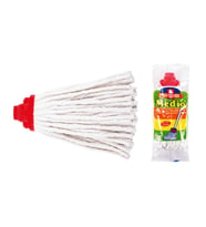 Mey İthalat® Moqpas Mop İplik Medio