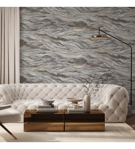 Adawall Omega Koleksiyonu 23207-4 Duvar Kağıdı