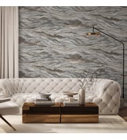 Adawall Omega Koleksiyonu 23207-4 Duvar Kağıdı