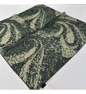ARSEL MODA Soft Pamuklu Eşarp LRB4909
