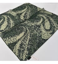 ARSEL MODA Soft Pamuklu Eşarp LRB4909
