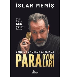 Para Oyunları