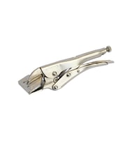 İzeltaş Kaynakçı Ayarlı Pense (Düz Ağız) 200mm - 2512110200