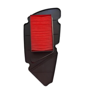 HAVA FİLTRE ELEMANI  - VOLTA APEC PS5 150cc (Yeşil)